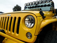 Load image into Gallery viewer, 4235_Headlights_4.jpg