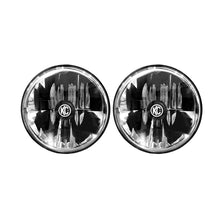 Load image into Gallery viewer, 42361_Headlights_1.jpg