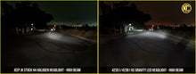 Load image into Gallery viewer, 42361_Headlights_4.jpg
