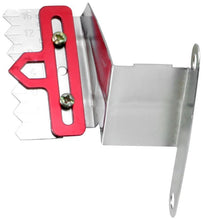 Load image into Gallery viewer, Spectre 4237 Timing Tab Adjustable