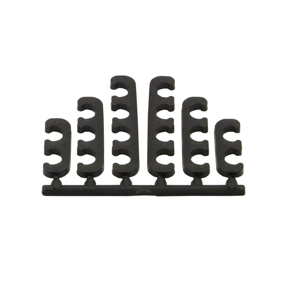 Spectre 4238 Wire Separators