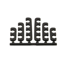 Load image into Gallery viewer, Spectre 4238 Wire Separators