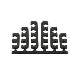 Spectre 4238 Wire Separators