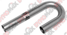 Load image into Gallery viewer, Dynomax 42392 Dynomax 42392 Exhaust Pipe