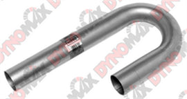 Dynomax 42392 Dynomax 42392 Exhaust Pipe