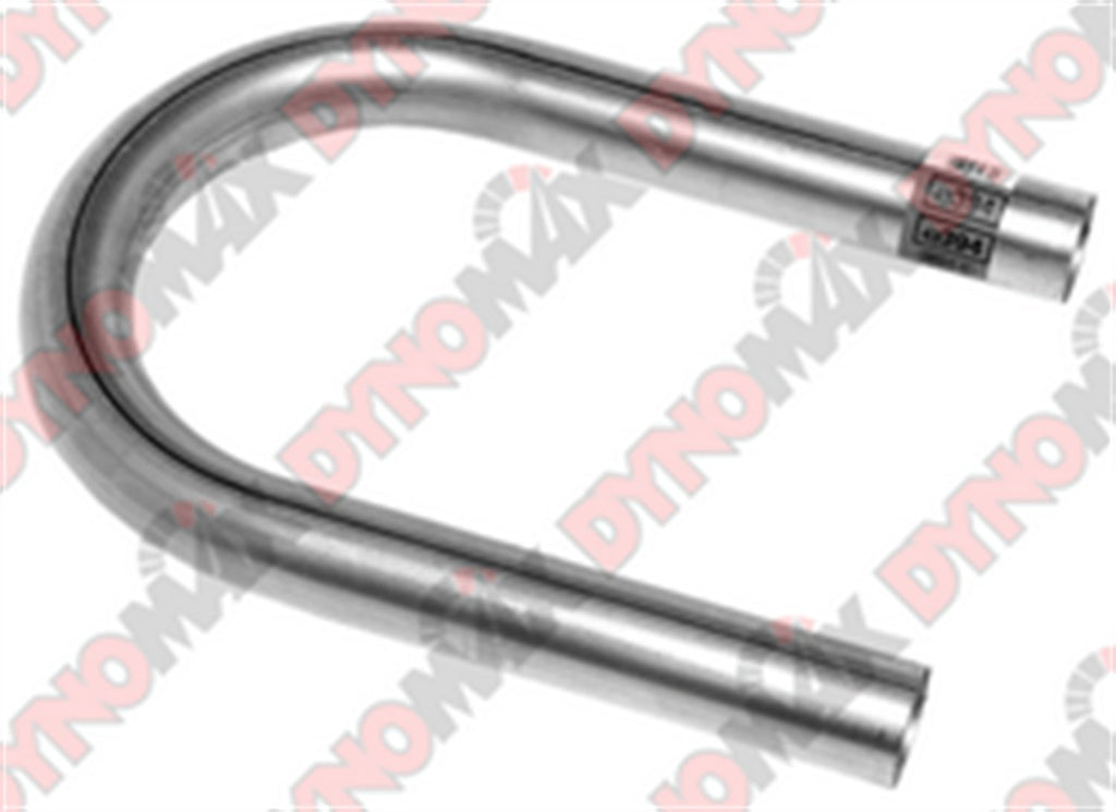 Dynomax 42394 Dynomax 42394 Exhaust Pipe