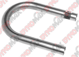 Dynomax 42394 Dynomax 42394 Exhaust Pipe