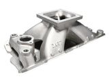 Dart 42421000 Small Block Chevy Iron Eagle/Pro1 Manifolds