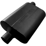 Flowmaster 42442 40 Series  - 2.25