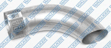 Load image into Gallery viewer, WALKER EXHAUST 42449 SPOUT 3 1/2 ID 12'LONG HD