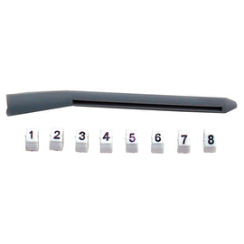 Spectre 4244 Wire Separators