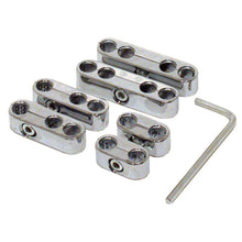 Load image into Gallery viewer, Spectre 4245 Ignition Wire Separators