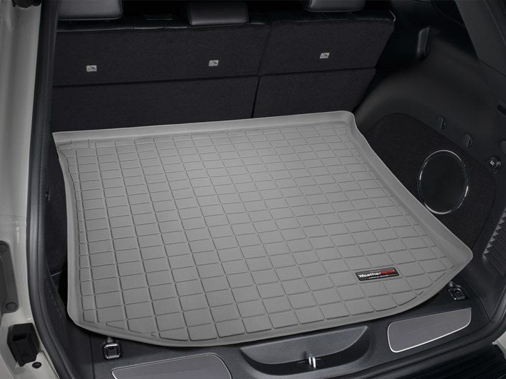 WEATHERTECH 42469 CARGO LINR JEEP GCHR 2011