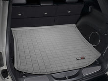 Load image into Gallery viewer, WEATHERTECH 42469 CARGO LINR JEEP GCHR 2011