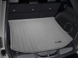 WEATHERTECH 42469 CARGO LINR JEEP GCHR 2011