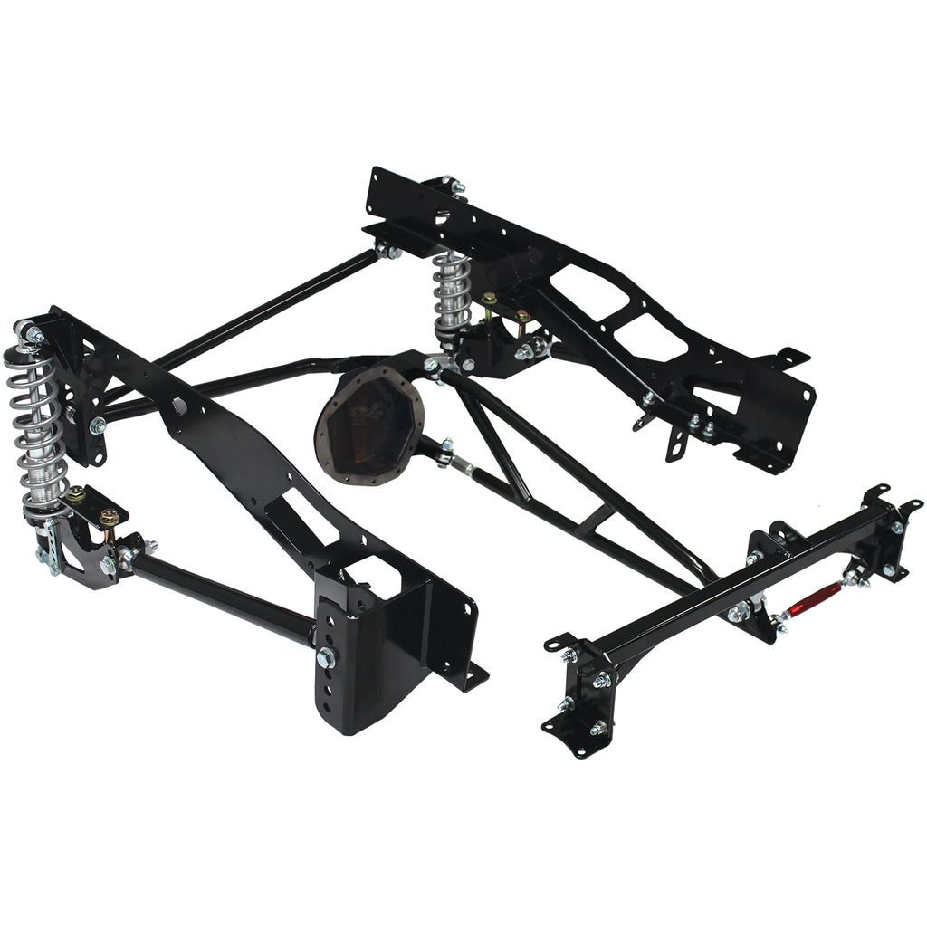 C10_Square Body Rear-12 Bolt Torque Arm.jpg