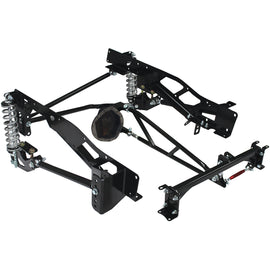 C10_Square Body Rear-12 Bolt Torque Arm.jpg