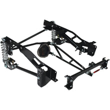Load image into Gallery viewer, C10_Square Body Rear-12 Bolt Torque Arm.jpg