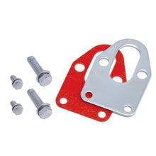 Load image into Gallery viewer, Spectre 42493 Fuel Pump Mounting Plate