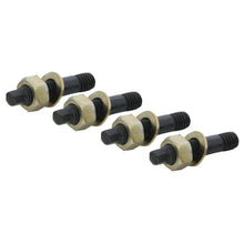 Load image into Gallery viewer, Spectre 42513 Carburetor Stud Kit