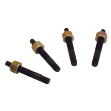 Load image into Gallery viewer, Spectre 42523 Carburetor Stud Kit