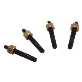 Spectre 42523 Carburetor Stud Kit