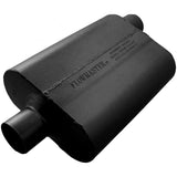 Flowmaster 42542 40 Series  - 2.50