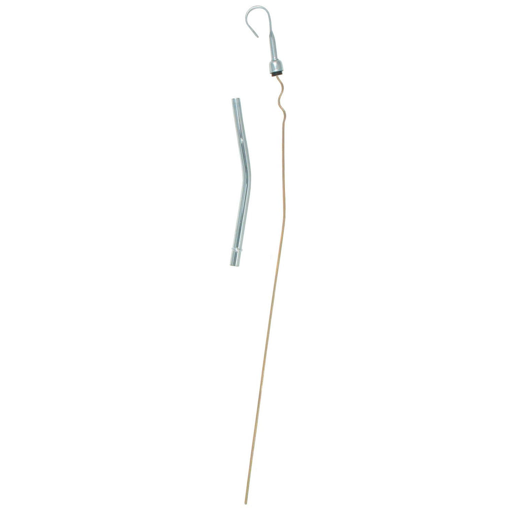 Spectre 4255 Engine Oil Dipstick
