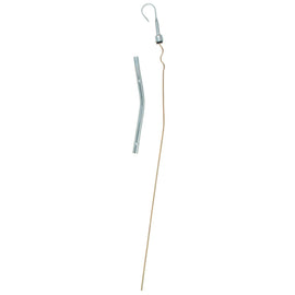 Spectre 4255 Engine Oil Dipstick