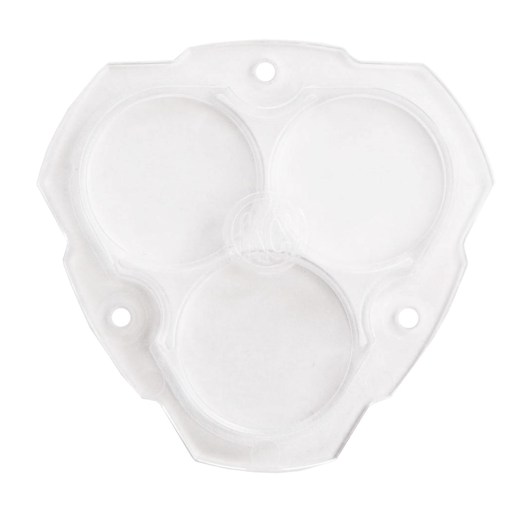 4255_Lens_Reflector_1.jpg