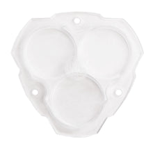 Load image into Gallery viewer, 4255_Lens_Reflector_1.jpg