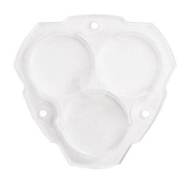 4255_Lens_Reflector_1.jpg