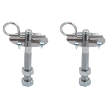 Load image into Gallery viewer, Spectre 42563 Hood Prop Rod Clip