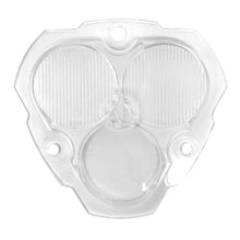 Load image into Gallery viewer, 4256_Lens_Reflector_1.jpg