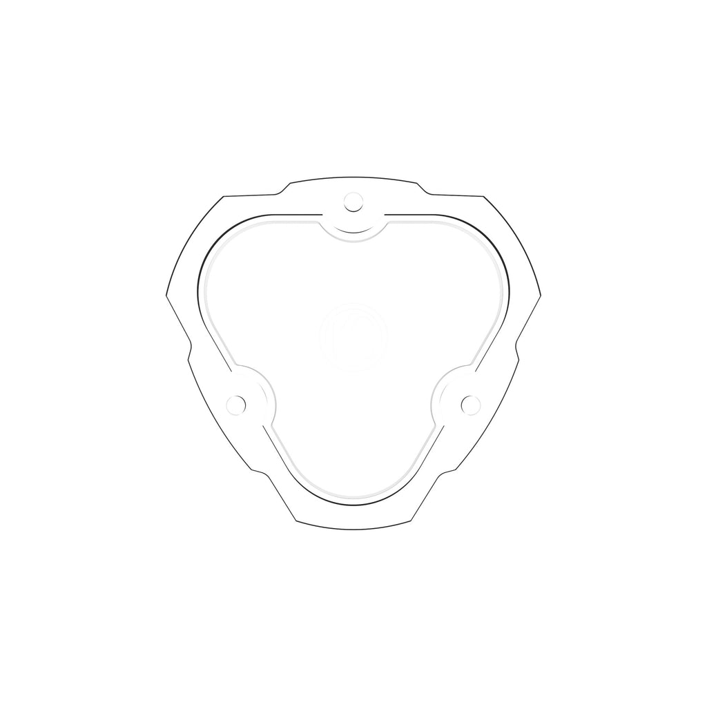 4257_Lens_Reflector_1.jpg