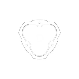 4257_Lens_Reflector_1.jpg