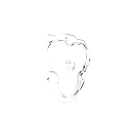 4257_Lens_Reflector_2.jpg