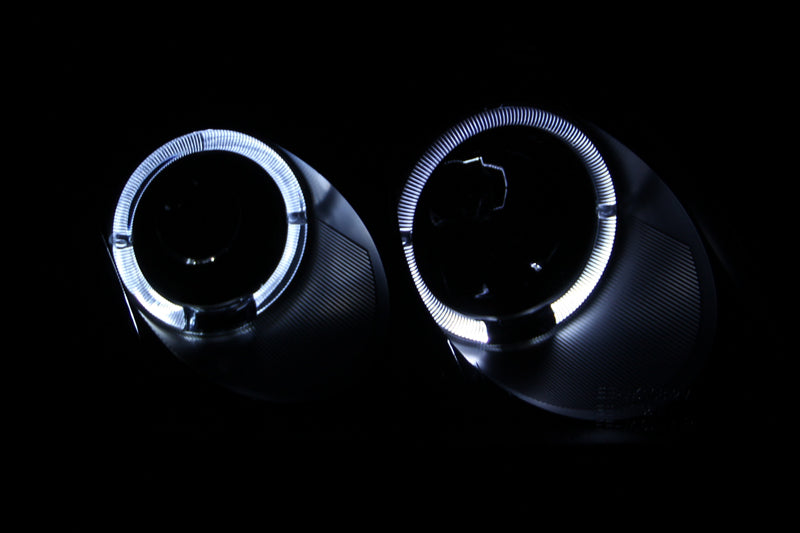 121357_2.jpg