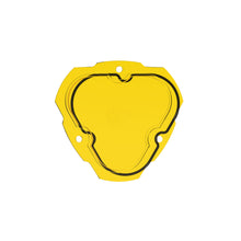 Load image into Gallery viewer, 4258_Lens_Reflector_1.jpg
