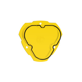 4258_Lens_Reflector_1.jpg