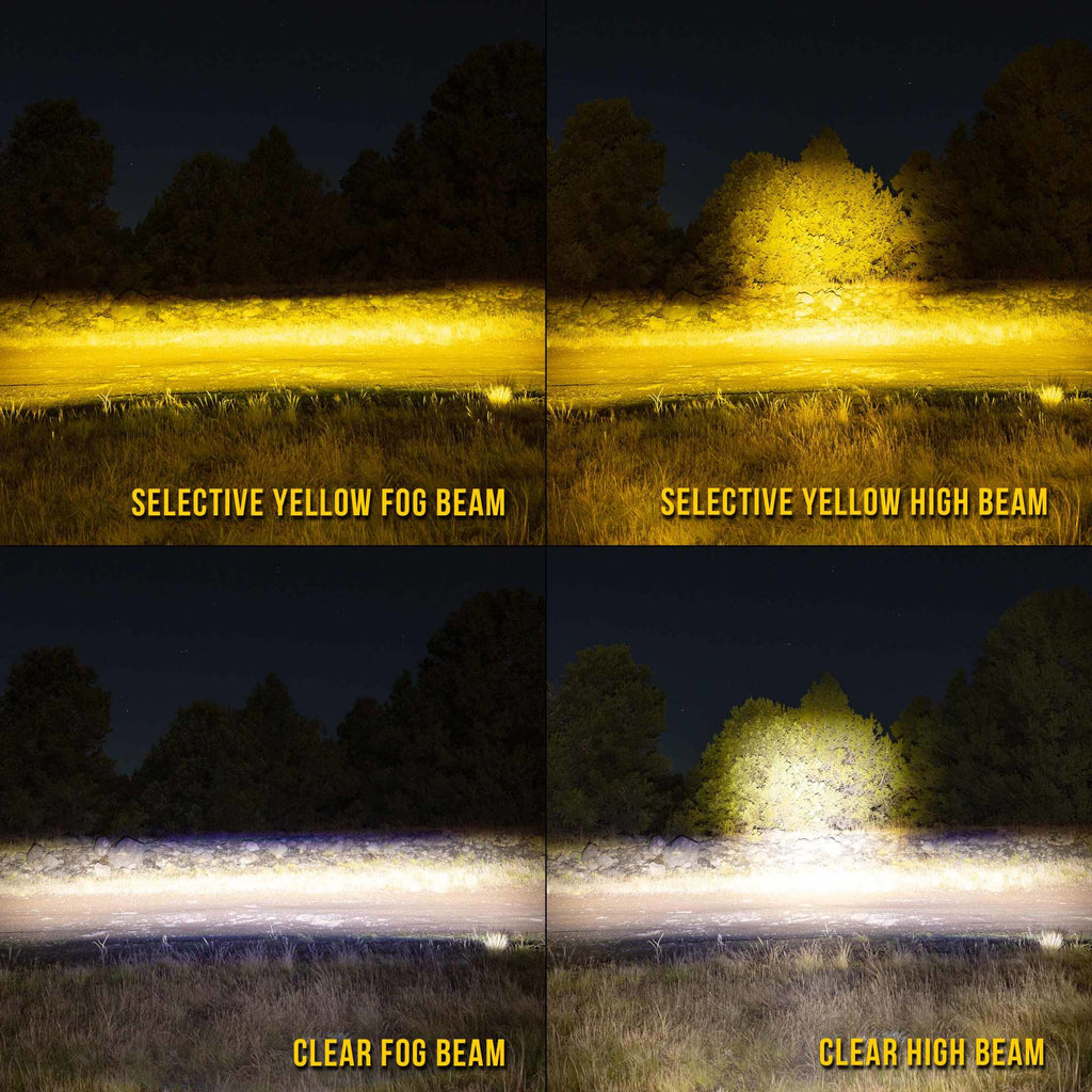 4258_Lens_Reflector_4.jpg