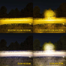 Load image into Gallery viewer, 4258_Lens_Reflector_4.jpg