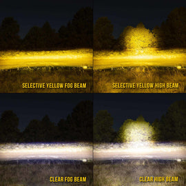 4258_Lens_Reflector_4.jpg
