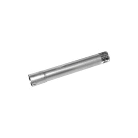 WALKER EXHAUST 42596 PIPE CHEV TK 75-87