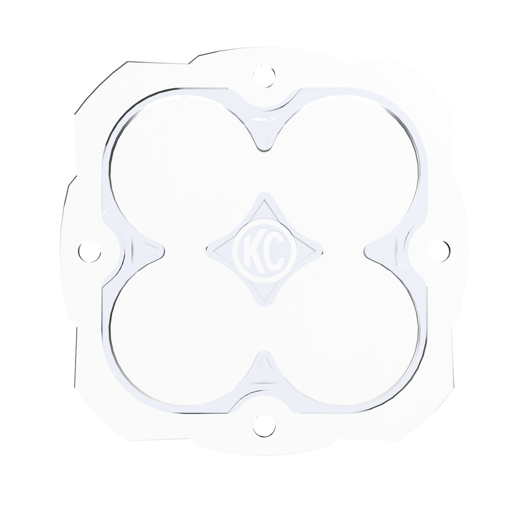 4259_Lens_Reflector_1.jpg
