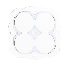 4259_Lens_Reflector_1.jpg