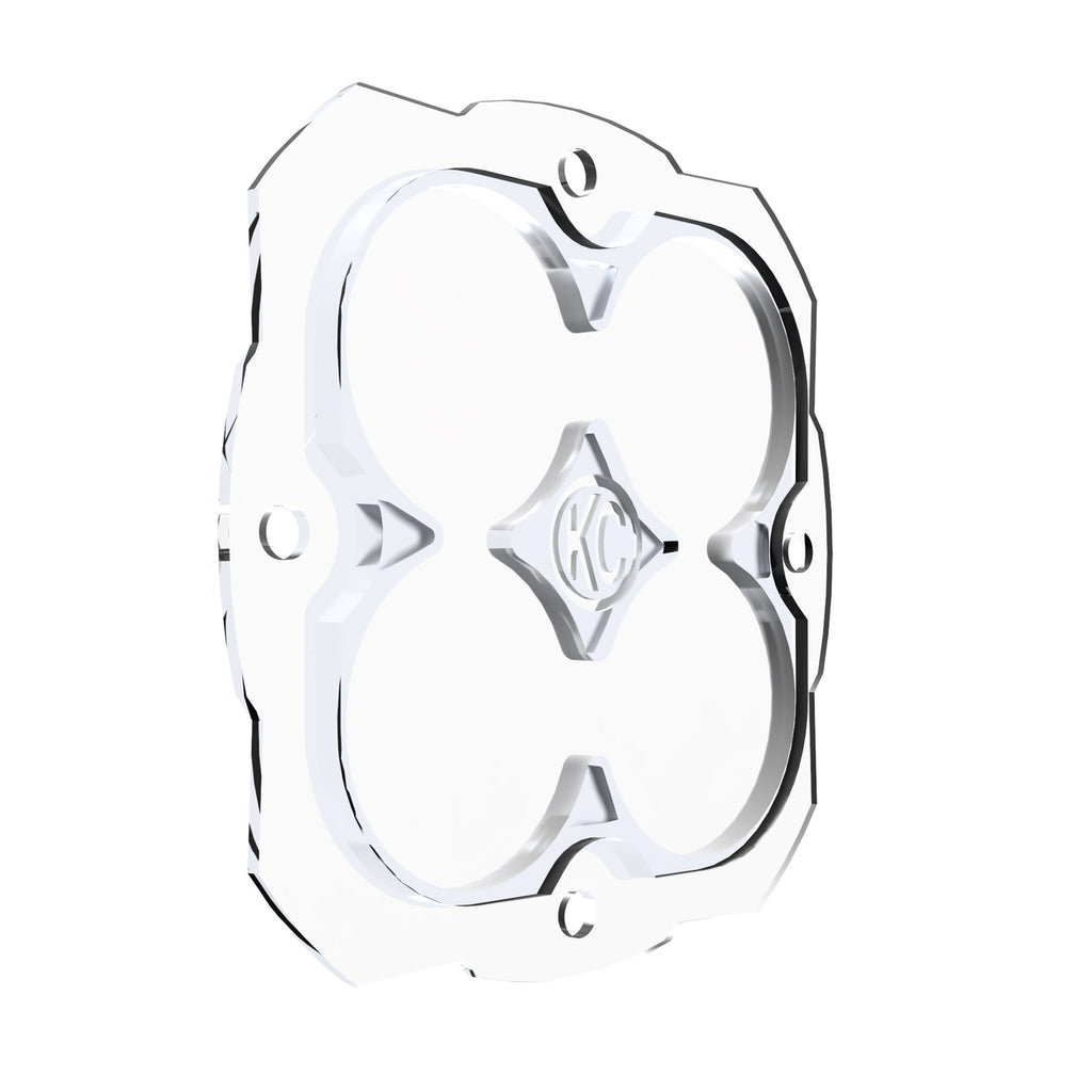 4259_Lens_Reflector_2.jpg