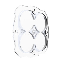 Load image into Gallery viewer, 4259_Lens_Reflector_2.jpg