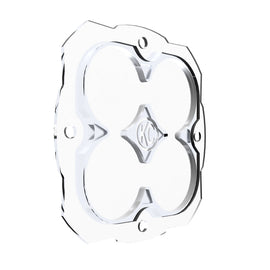 4259_Lens_Reflector_2.jpg