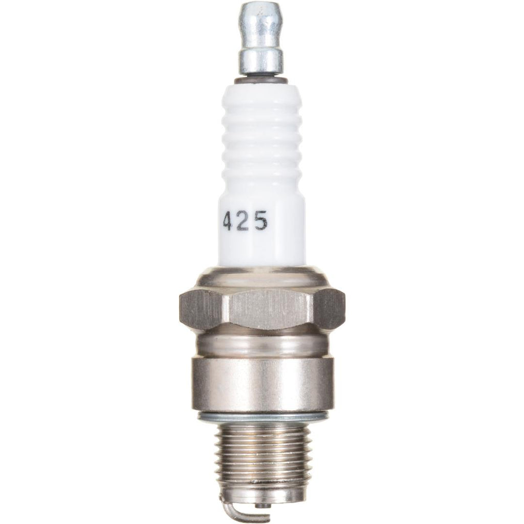 AUTOLITE 425 SPARK PLUG BOX OF 4